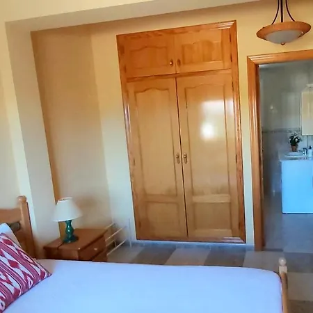 Strelitzia With Private Pool & Amazing View Villa *